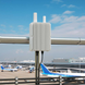 Аналізатор спектру RODB 250RA-6