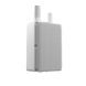 Аналізатор спектру RODB 250RA-6