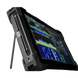 Планшет Rugged Tablet A1