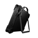 Планшет Rugged Tablet A1