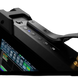 Планшет Rugged Tablet A1