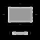 Планшет Rugged Tablet A1