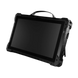 Планшет Rugged Tablet A1