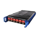 Аналізатор спектру SP6-DC80X Splitter