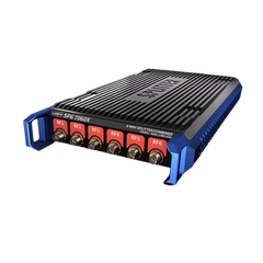 Аналізатор спектру SP6-7060X Splitter