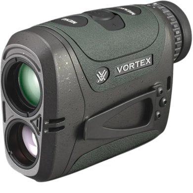 VORTEX RAZOR HD 4000 GB (LRF-252) (930220) Лазерный дальномер