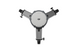 Многофункциональная станция GNSS D-RTK 3