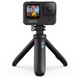 Монопод Shorty Mini Extension Poli+Tripod (AFTTM-001)