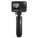 Монопод Shorty Mini Extension Poli+Tripod (AFTTM-001)