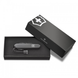 Ніж Victorinox Spartan Onyx Black