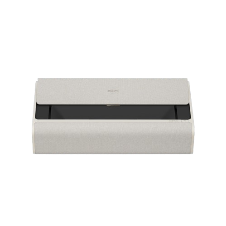 Лазерный проектор для дома XGIMI Aura 2 (WM03B)