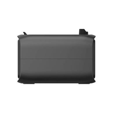 Додаткова батарея EcoFlow RIVER 3 EB600 Extra Battery