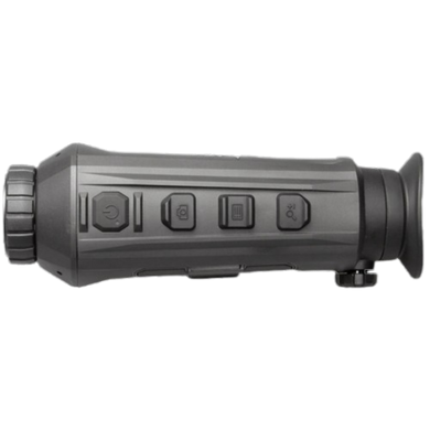 AGM Seeker 19-384 Тепловизионный монокуляр