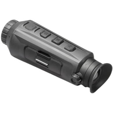 AGM Seeker 19-384 Тепловизионный монокуляр