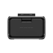 Додаткова батарея EcoFlow RIVER 3 EB600 Extra Battery