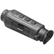 AGM Seeker 19-384 Тепловизионный монокуляр