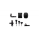 Крепление GoPro Grab Bag Replacements Parts (AGBAG-002)