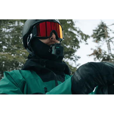 Кріплення каппа Bite Mount (ABITM-001)