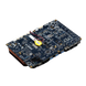 Материнская плата Aaronia PC Mainboard A1