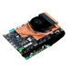 Материнская плата Aaronia PC Mainboard A1