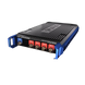 Аналізатор спектру SP4-DC80X Splitter