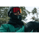 Кріплення каппа Bite Mount (ABITM-001)
