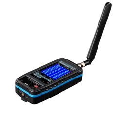 Портативний аналізатор спектра SPECTRAN V4-C Handheld