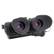 AGM WOLF-7 PRO NW1 Бінокуляр нічного бачення