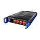 Аналізатор спектру SP4А-7060X Splitter