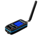 Портативный анализатор спектра SPECTRAN V4-C Handheld