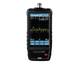 Портативный анализатор спектра SPECTRAN V4-C Handheld