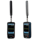 Портативный анализатор спектра SPECTRAN V4-C Handheld