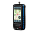 Портативный анализатор спектра SPECTRAN V4-C Handheld