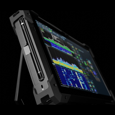 Планшет SPECTRAN&reg; V6 TABLET 500TA-6