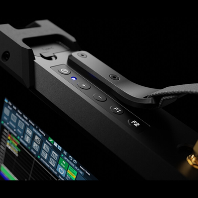 Планшет SPECTRAN&reg; V6 TABLET 500TA-6