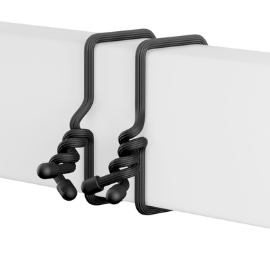 Кріплення для камери Flexible Grip Mount