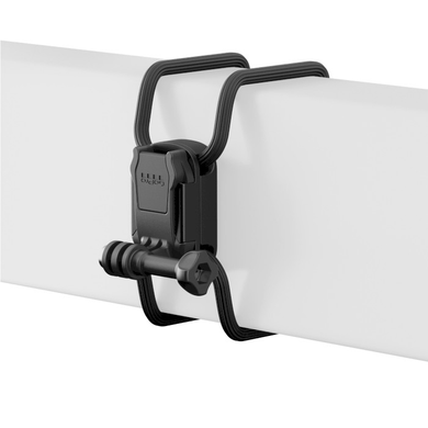 Кріплення для камери Flexible Grip Mount