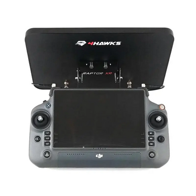 Raptor XR для DJI RC PRO Controller [A150X]