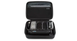 Кейс Casey (Camera, Mounts, Acessories Case) (ABSSC-001)