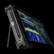 Планшет SPECTRAN&reg; V6 TABLET 500TA-6