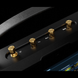 Планшет SPECTRAN&reg; V6 TABLET 500TA-6