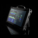 Планшет SPECTRAN&reg; V6 TABLET 500TA-6