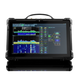 Планшет SPECTRAN&reg; V6 TABLET 500TA-6