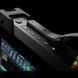 Планшет SPECTRAN&reg; V6 TABLET 500TA-6