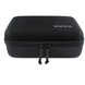 Кейс Casey (Camera, Mounts, Acessories Case) (ABSSC-001)