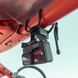 Кріплення для камери Flexible Grip Mount