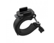 Кріплення Tube Mount (AGTLM-001)