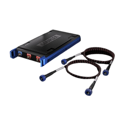 SPECTRAN V6 S-Parameter Kit