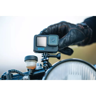 Крепление на руль или под сиденье Handlebar/Seatpost/Pole Mount (AGTSM-001)