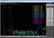 Octoplexer